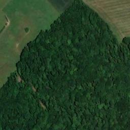 Satellite imagery of LB039, BE