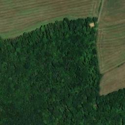 Satellite imagery of LB039, BE