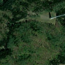Satellite imagery of Schimmelkopf, DE