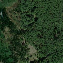 Satellite imagery of Schimmelkopf, DE