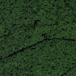 Satellite imagery of Schimmelkopf, DE
