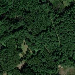 Satellite imagery of Schreck, DE