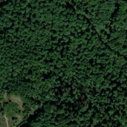 Satellite imagery of Schreck, DE