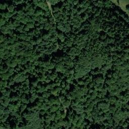 Satellite imagery of Schreck, DE