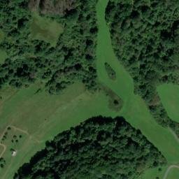 Satellite imagery of Heldberg, DE