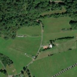 Satellite imagery of Heldberg, DE