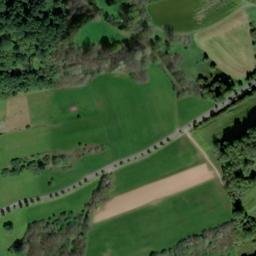 Satellite imagery of Heldberg, DE