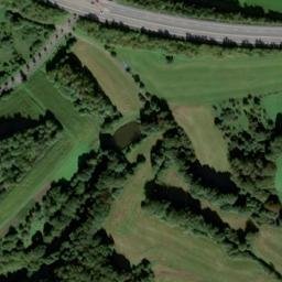 Satellite imagery of Bocksberg, DE