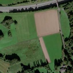 Satellite imagery of Bocksberg, DE