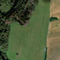Satellite imagery of Bocksberg, DE