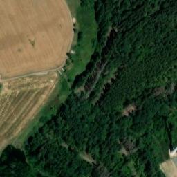 Satellite imagery of Priesberg, DE