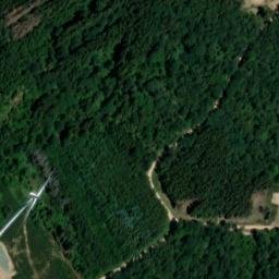 Satellite imagery of Priesberg, DE