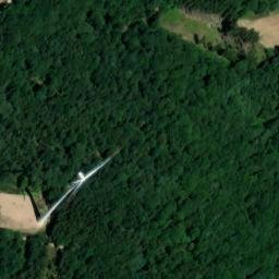 Satellite imagery of Priesberg, DE
