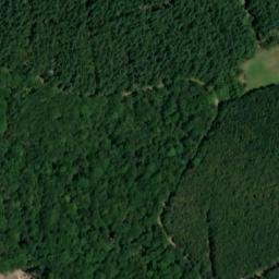 Satellite imagery of Homerich, DE