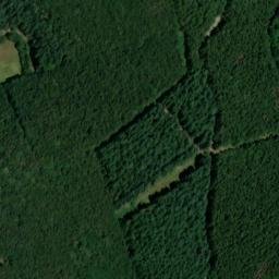 Satellite imagery of Homerich, DE