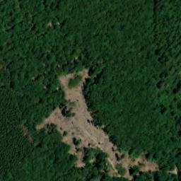 Satellite imagery of Homerich, DE