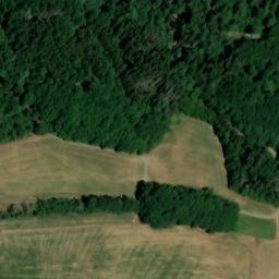 Satellite imagery of Weisenberg, DE