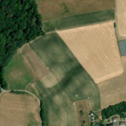 Satellite imagery of Weisenberg, DE