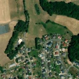 Satellite imagery of Weisenberg, DE