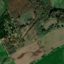 Satellite imagery of Wüschberg, DE