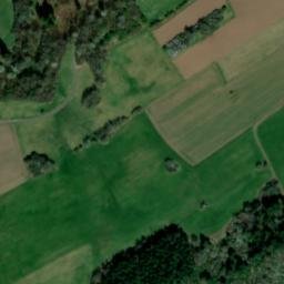Satellite imagery of Wüschberg, DE