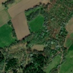 Satellite imagery of Wüschberg, DE