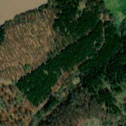 Satellite imagery of Sangerkopf, DE