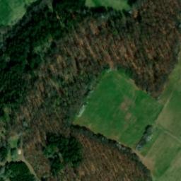 Satellite imagery of Sangerkopf, DE