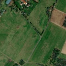 Satellite imagery of Sangerkopf, DE