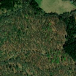 Satellite imagery of Hundshübel, DE