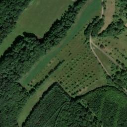 Satellite imagery of Altwick, DE