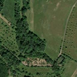 Satellite imagery of Altwick, DE