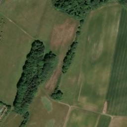 Satellite imagery of Altwick, DE