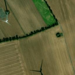 Satellite imagery of Esper, DE