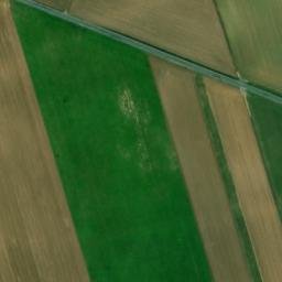 Satellite imagery of Esper, DE