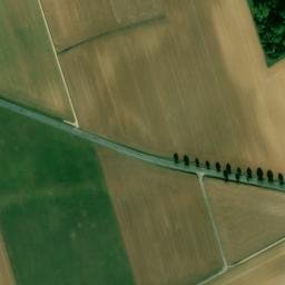 Satellite imagery of Esper, DE