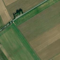 Satellite imagery of Gersten Berg, DE