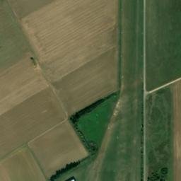 Satellite imagery of Gersten Berg, DE