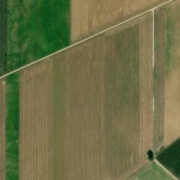 Satellite imagery of Gersten Berg, DE