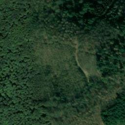 Satellite imagery of Bocksberg, DE