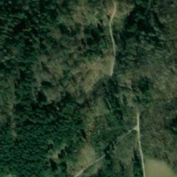 Satellite imagery of Bocksberg, DE