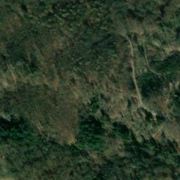 Satellite imagery of Bocksberg, DE