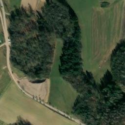 Satellite imagery of Hemgesberg, DE