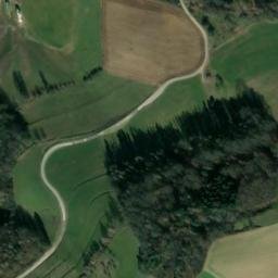 Satellite imagery of Hemgesberg, DE