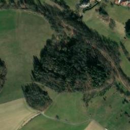 Satellite imagery of Hemgesberg, DE