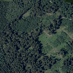 Satellite imagery of Kleiner Meisenberg, DE