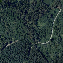 Satellite imagery of Kleiner Meisenberg, DE