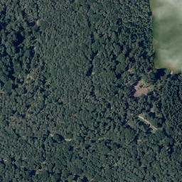 Satellite imagery of Güterberg, DE