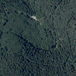 Satellite imagery of Krähberg, DE