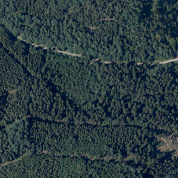 Satellite imagery of Mittelberg, DE